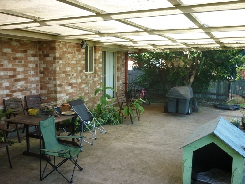 9 Carrabean Court, Kyogle NSW 2474