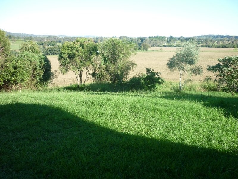 9 Carrabean Court, Kyogle NSW 2474