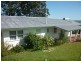 37 Gardner Lane, Kyogle NSW 2474
