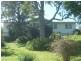 37 Gardner Lane, Kyogle NSW 2474