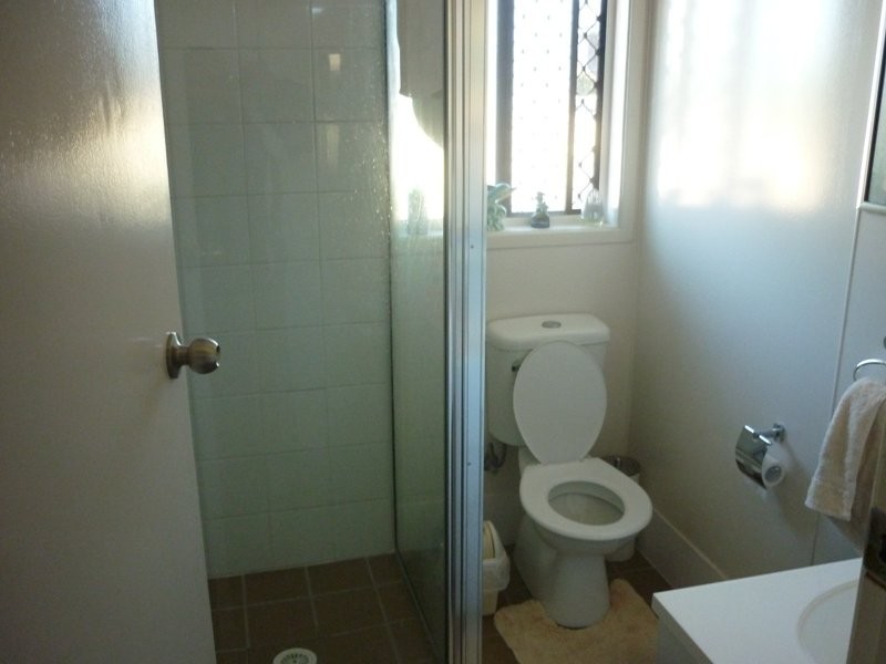 4/33 Frederick Street, Casino NSW 2470