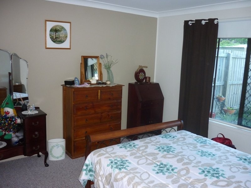 4/33 Frederick Street, Casino NSW 2470