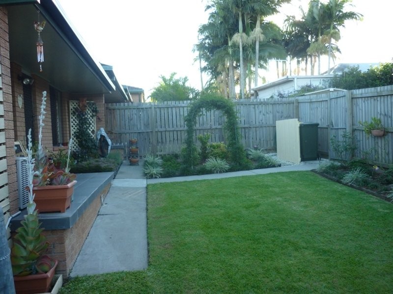 4/33 Frederick Street, Casino NSW 2470