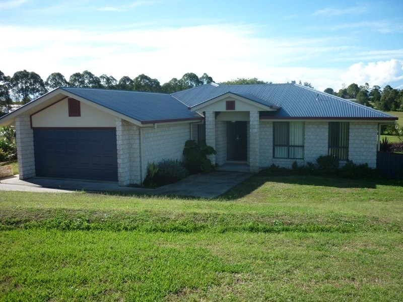 38 Marigold Drive, Casino NSW 2470
