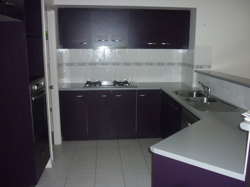 38 Marigold Drive, Casino NSW 2470