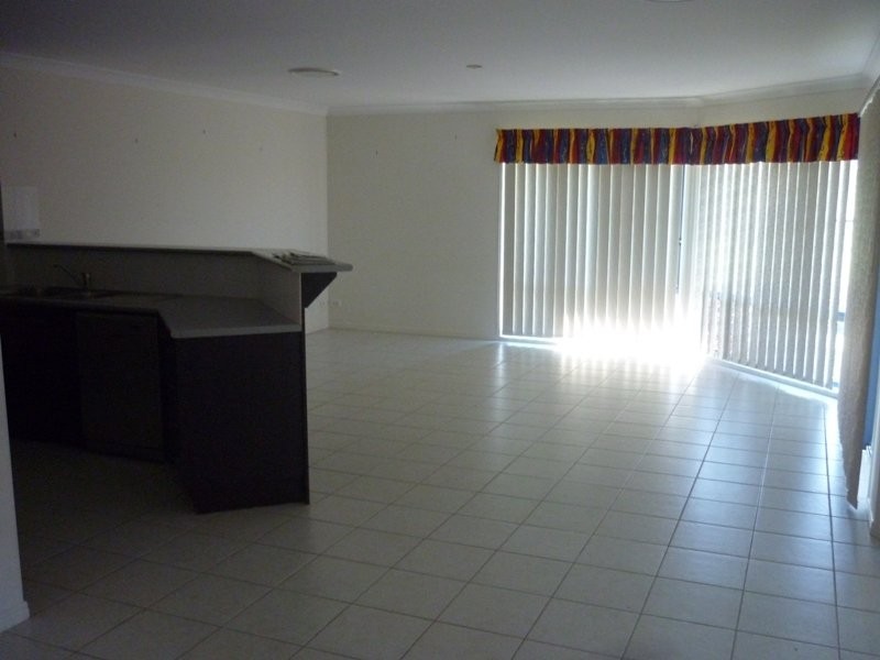 38 Marigold Drive, Casino NSW 2470