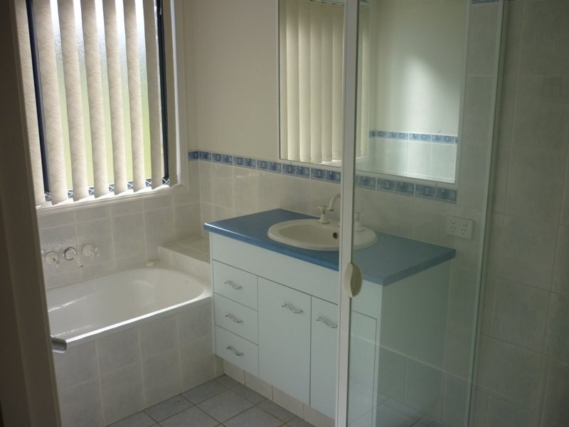 38 Marigold Drive, Casino NSW 2470