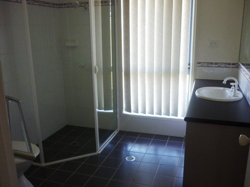 38 Marigold Drive, Casino NSW 2470