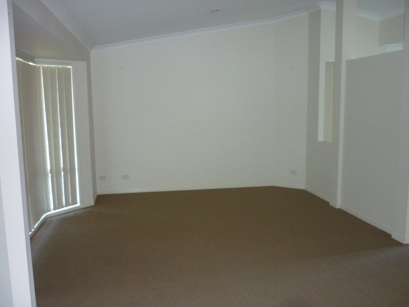 38 Marigold Drive, Casino NSW 2470