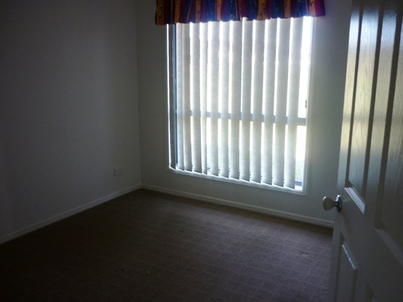 38 Marigold Drive, Casino NSW 2470