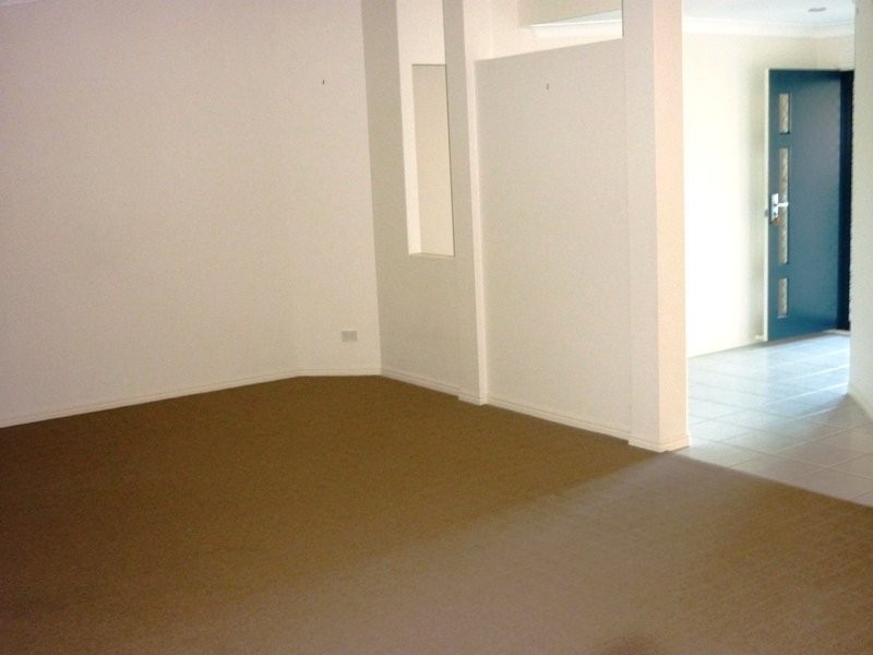 38 Marigold Drive, Casino NSW 2470