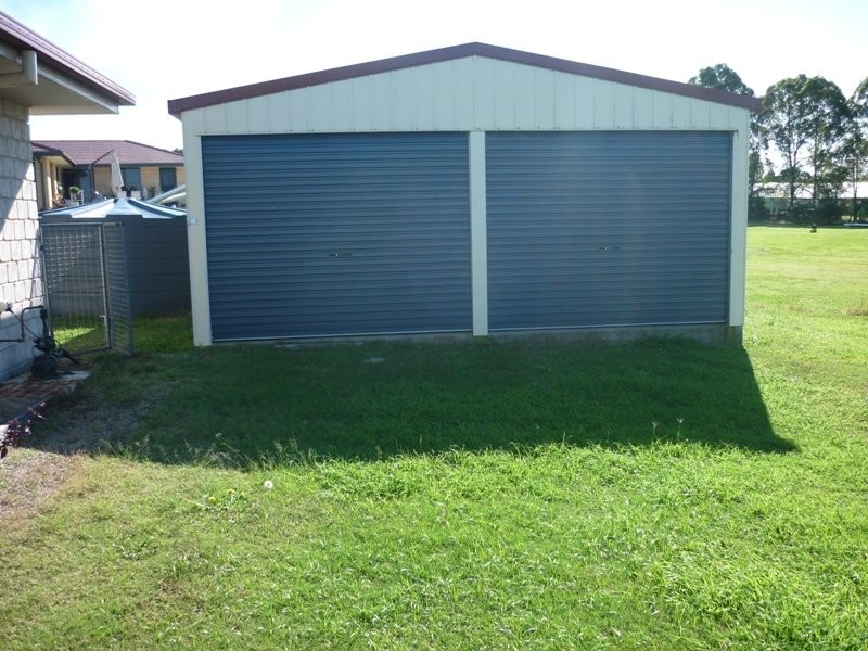 38 Marigold Drive, Casino NSW 2470