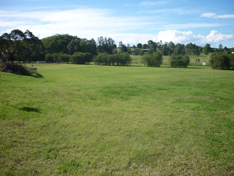 38 Marigold Drive, Casino NSW 2470