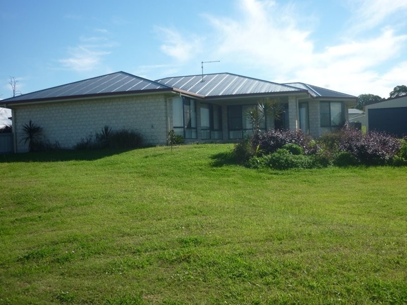 38 Marigold Drive, Casino NSW 2470