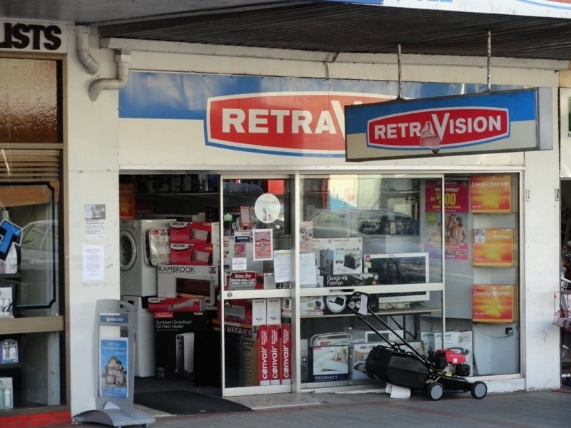 87 Summerland Way, Kyogle NSW 2474