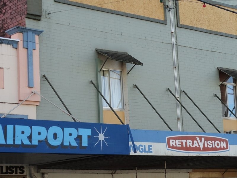 87 Summerland Way, Kyogle NSW 2474