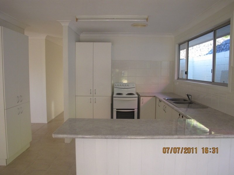 16 Wyndham Street, Kyogle NSW 2474