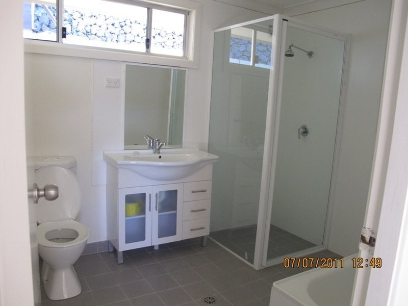 16 Wyndham Street, Kyogle NSW 2474