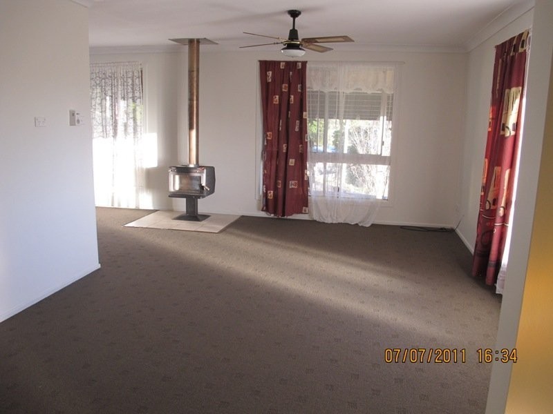 16 Wyndham Street, Kyogle NSW 2474