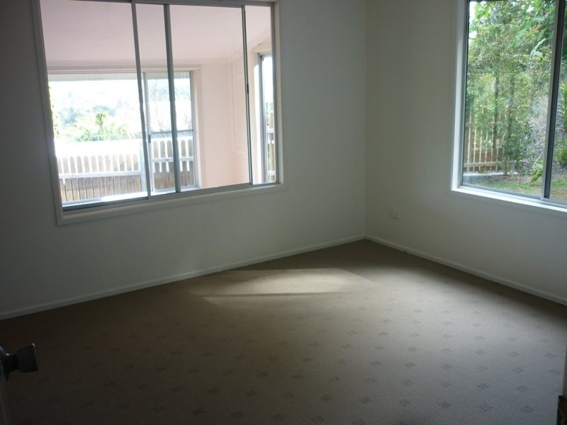 16 Wyndham Street, Kyogle NSW 2474