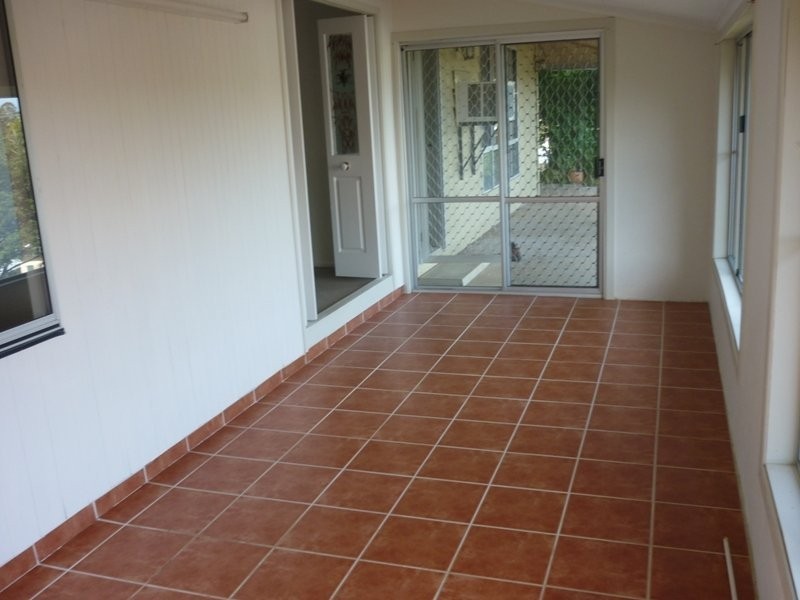 16 Wyndham Street, Kyogle NSW 2474