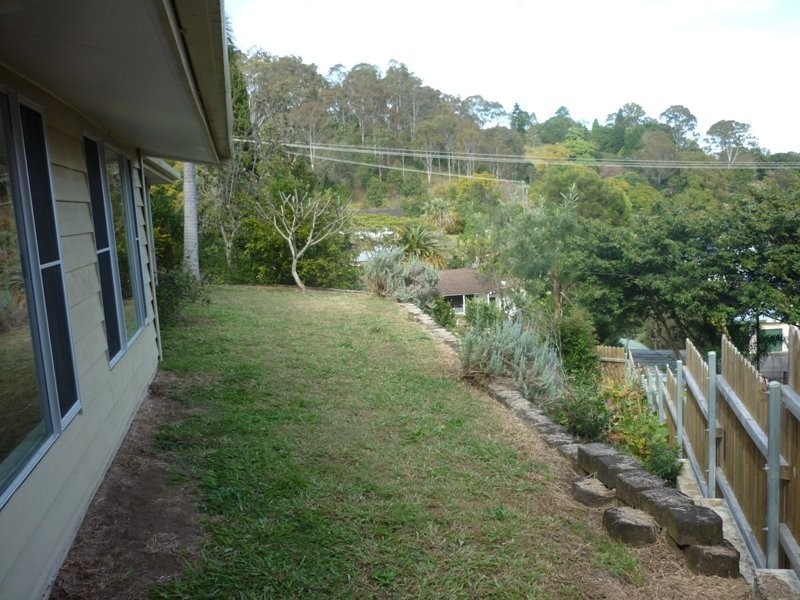 16 Wyndham Street, Kyogle NSW 2474