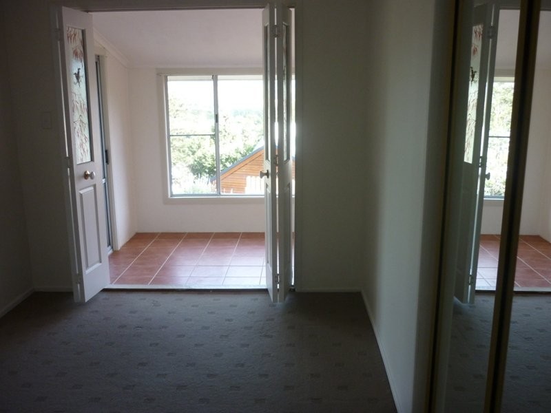 16 Wyndham Street, Kyogle NSW 2474