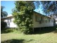1 Junction Street, Kyogle NSW 2474