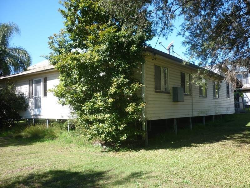 1 Junction Street, Kyogle NSW 2474