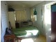 1 Junction Street, Kyogle NSW 2474