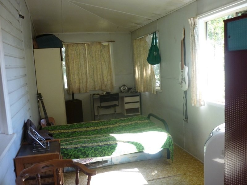 1 Junction Street, Kyogle NSW 2474
