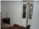 1 Junction Street, Kyogle NSW 2474