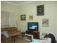 1 Junction Street, Kyogle NSW 2474