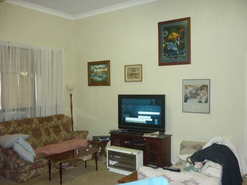 1 Junction Street, Kyogle NSW 2474