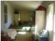 1 Junction Street, Kyogle NSW 2474