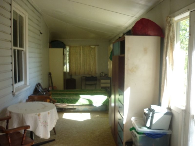 1 Junction Street, Kyogle NSW 2474