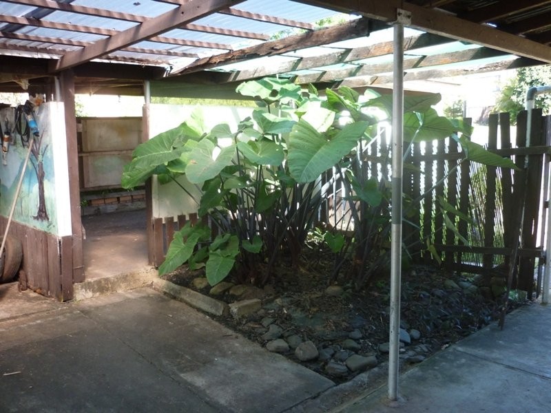1 Junction Street, Kyogle NSW 2474