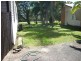 1 Junction Street, Kyogle NSW 2474