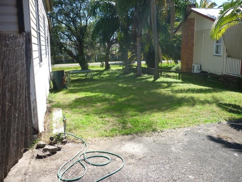 1 Junction Street, Kyogle NSW 2474