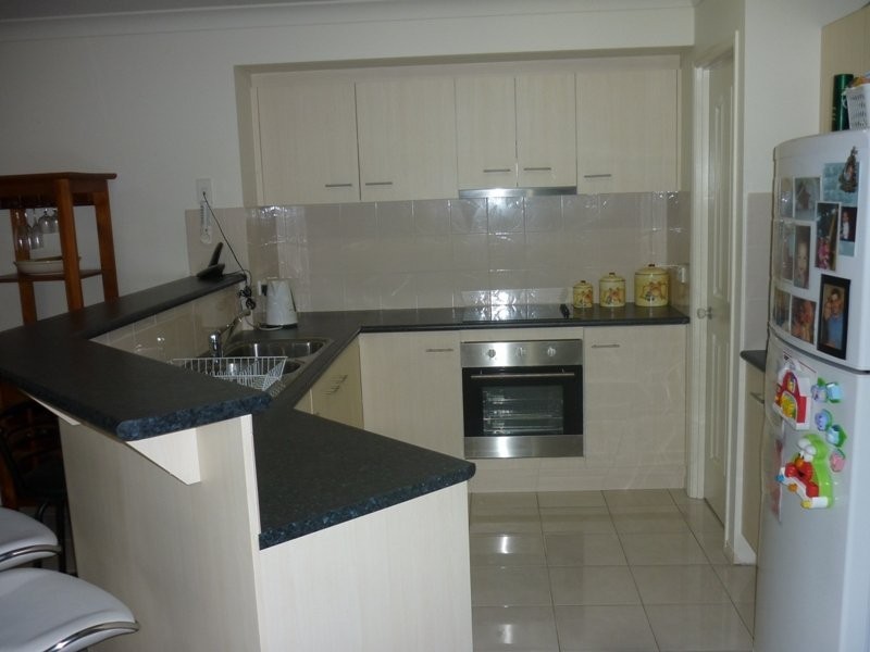 11 Rosewood Place, Kyogle NSW 2474