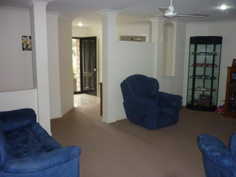 11 Rosewood Place, Kyogle NSW 2474