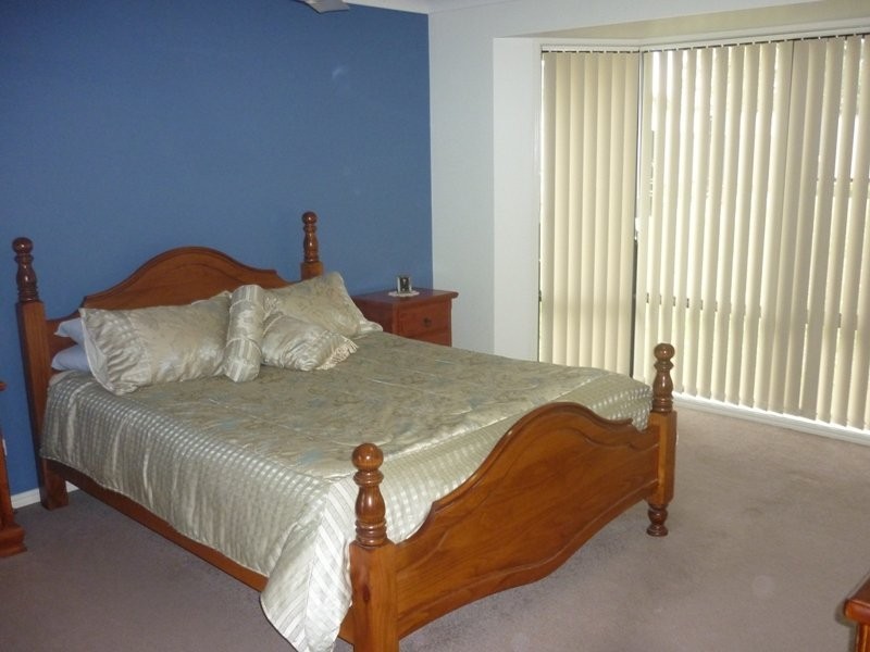 11 Rosewood Place, Kyogle NSW 2474