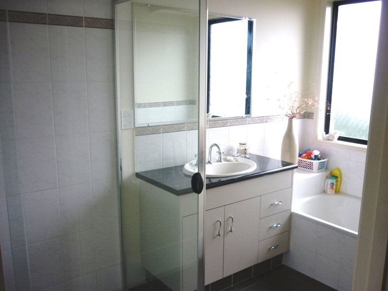 11 Rosewood Place, Kyogle NSW 2474