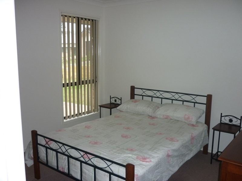 11 Rosewood Place, Kyogle NSW 2474