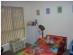 11 Rosewood Place, Kyogle NSW 2474