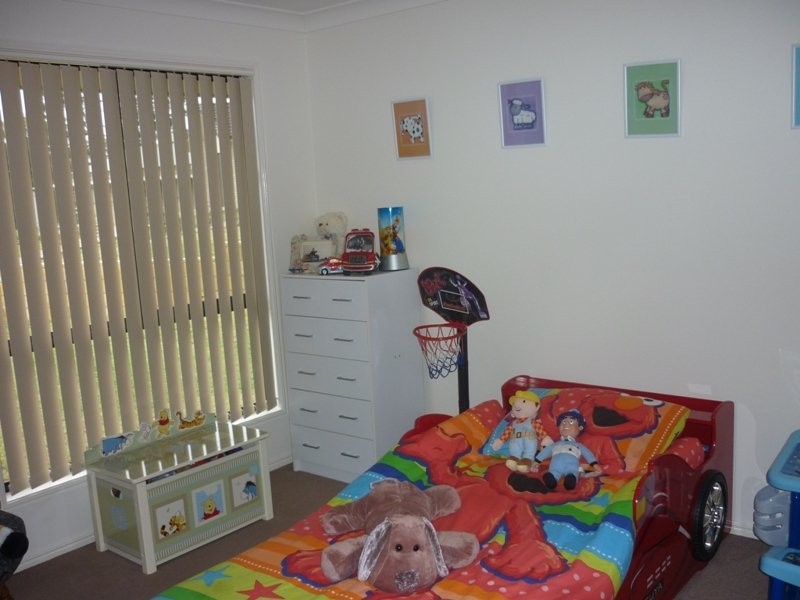 11 Rosewood Place, Kyogle NSW 2474