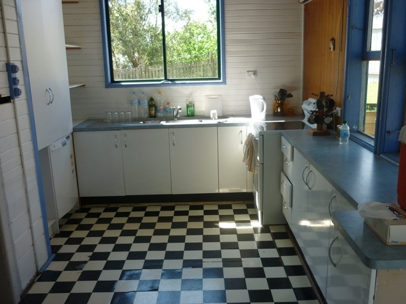 36 Irwin Street, Kyogle NSW 2474