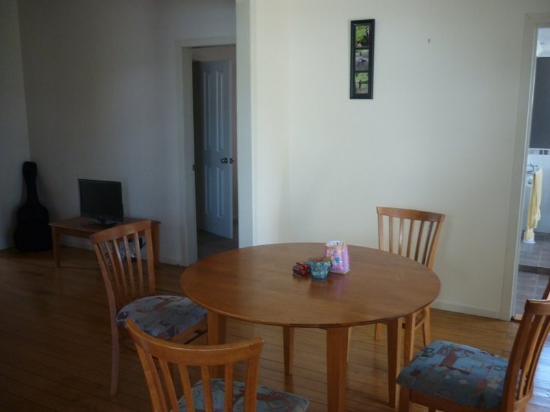 36 Irwin Street, Kyogle NSW 2474