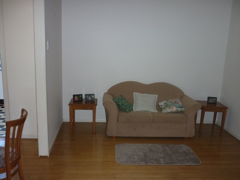 36 Irwin Street, Kyogle NSW 2474