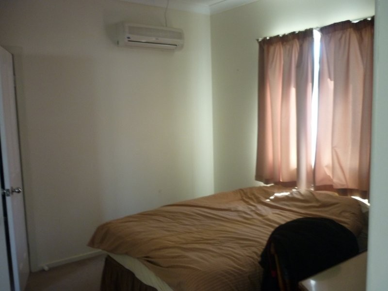 36 Irwin Street, Kyogle NSW 2474